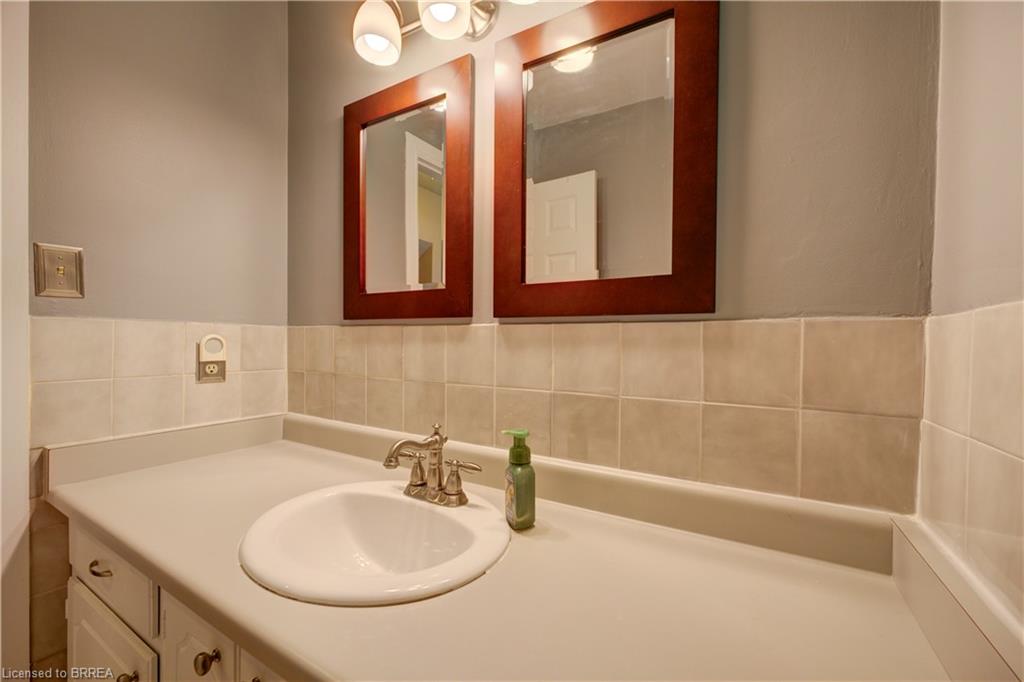 367 Fairview Drive Property Photo 25