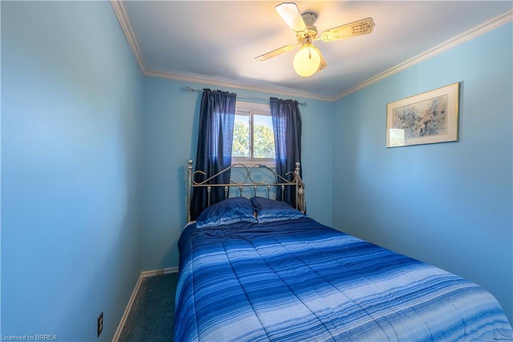 367 Fairview Drive Property Photo 26