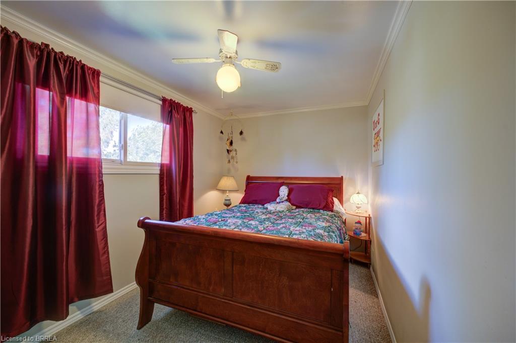 367 Fairview Drive Property Photo 27