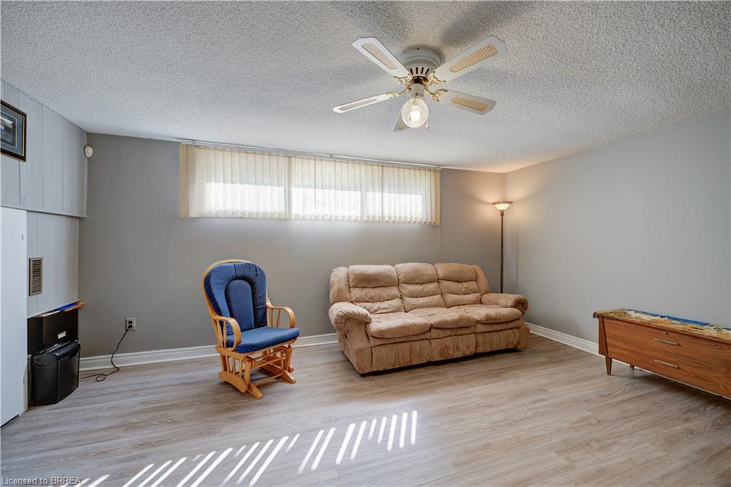367 Fairview Drive Property Photo 28