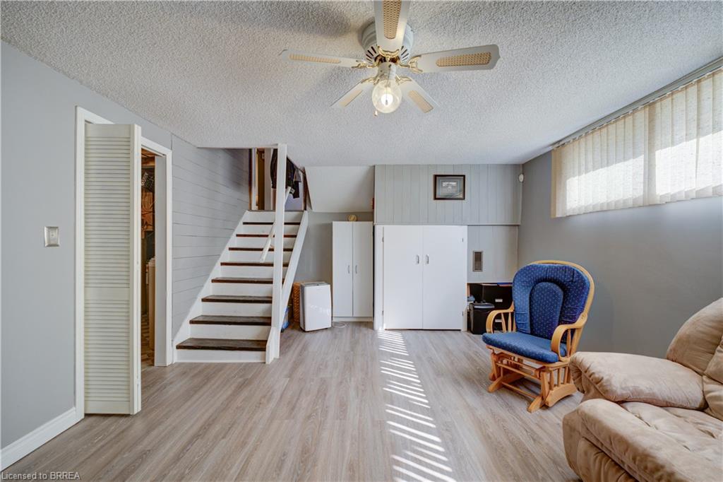 367 Fairview Drive Property Photo 29