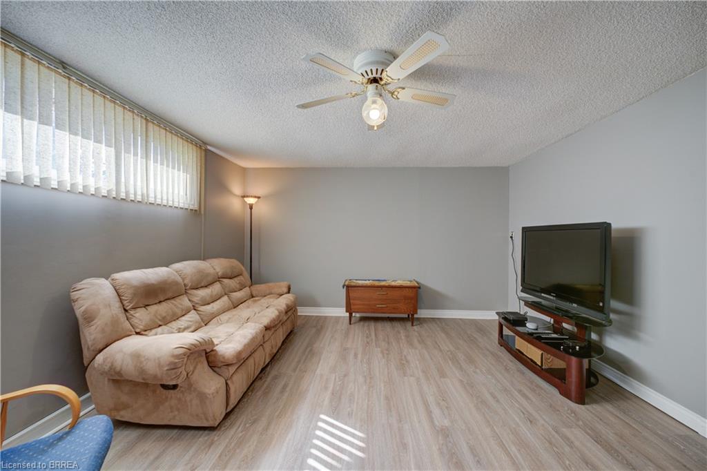 367 Fairview Drive Property Photo 30