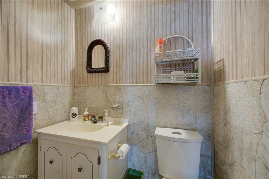 367 Fairview Drive Property Photo 31
