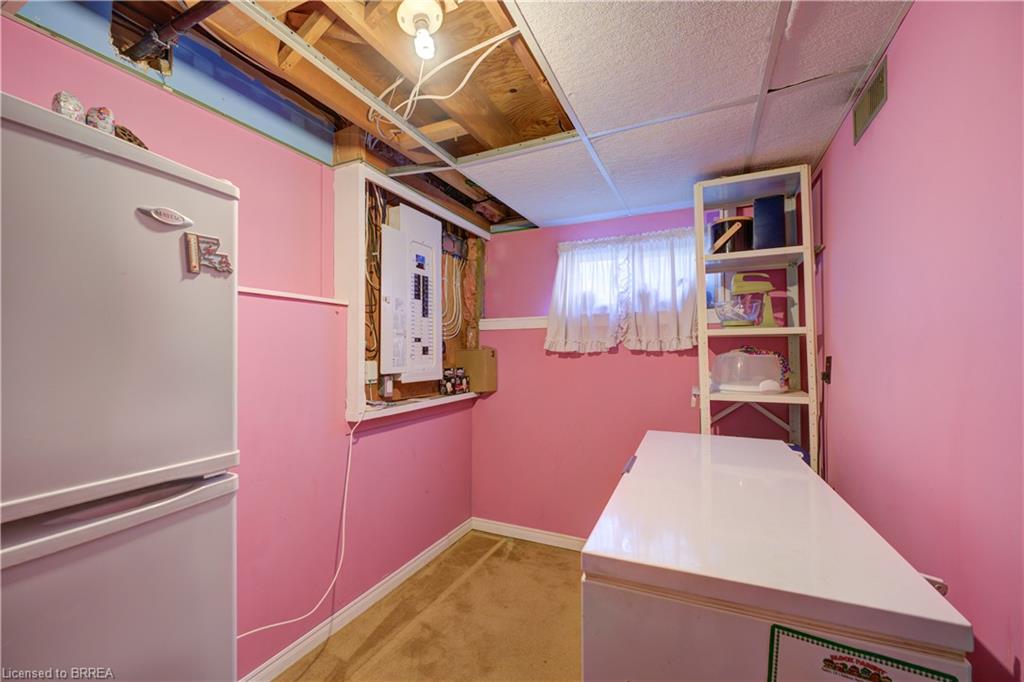 367 Fairview Drive Property Photo 32