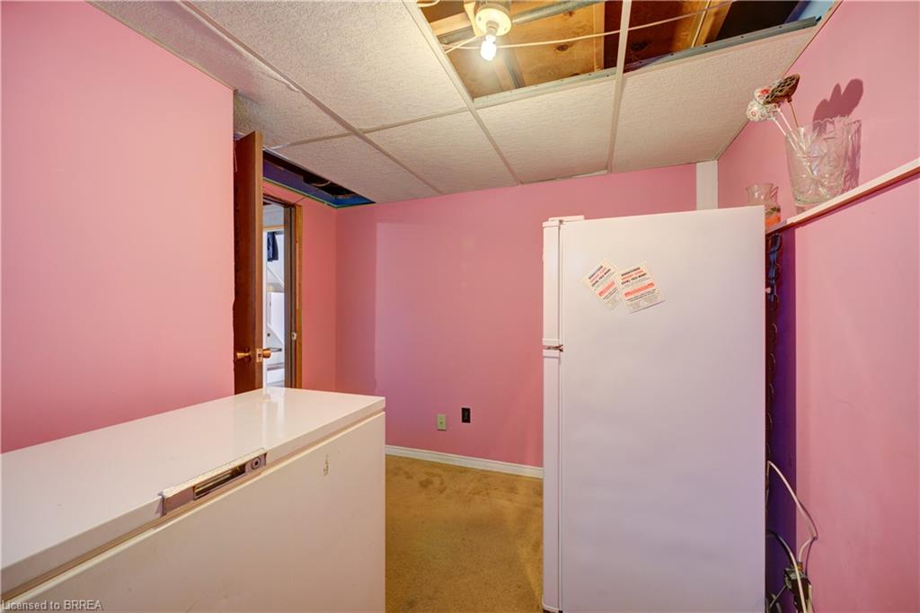 367 Fairview Drive Property Photo 33