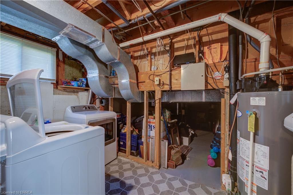 367 Fairview Drive Property Photo 34