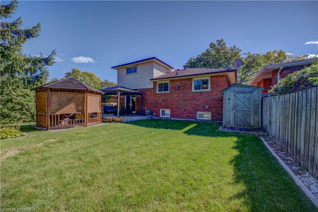 367 Fairview Drive Property Photo 35