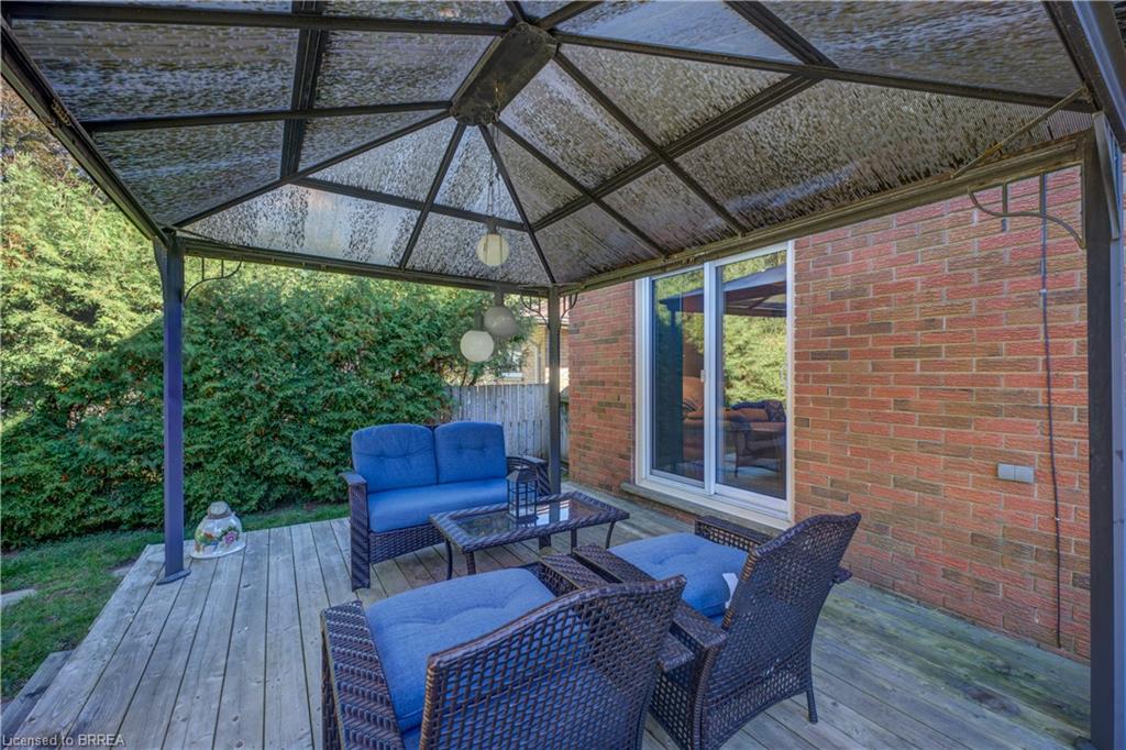 367 Fairview Drive Property Photo 36