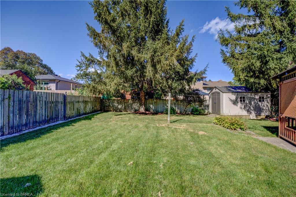 367 Fairview Drive Property Photo 38
