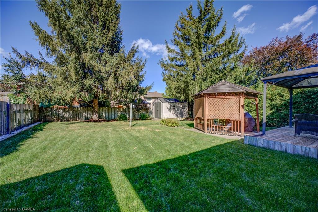 367 Fairview Drive Property Photo 39