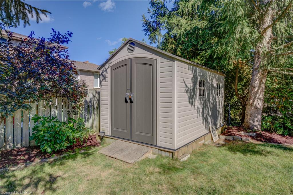 367 Fairview Drive Property Photo 40