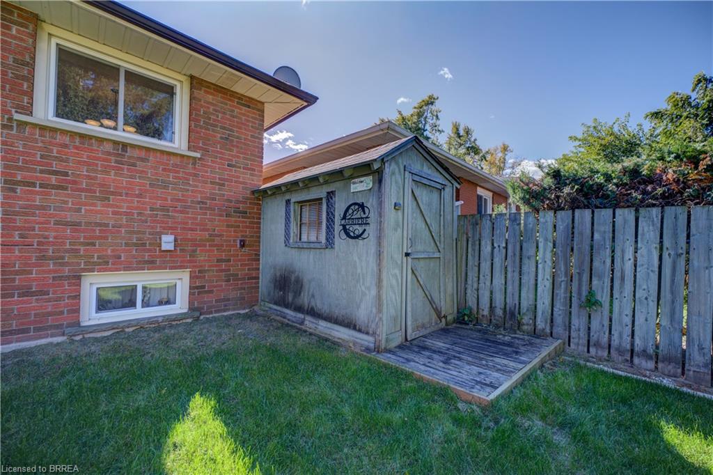 367 Fairview Drive Property Photo 41