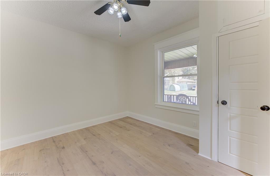 180 Hewat Street Property Photo 2