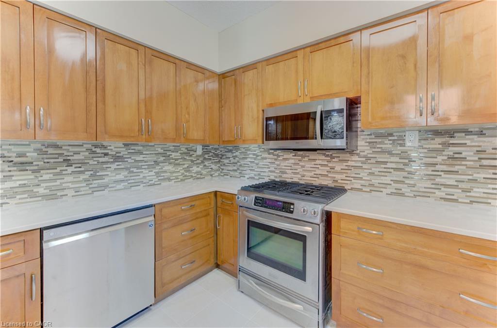 180 Hewat Street Property Photo 3