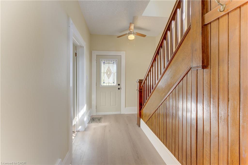 180 Hewat Street Property Photo 8
