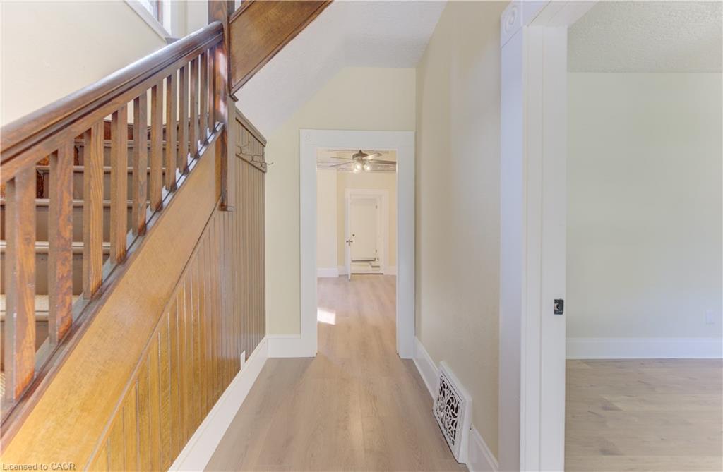 180 Hewat Street Property Photo 9