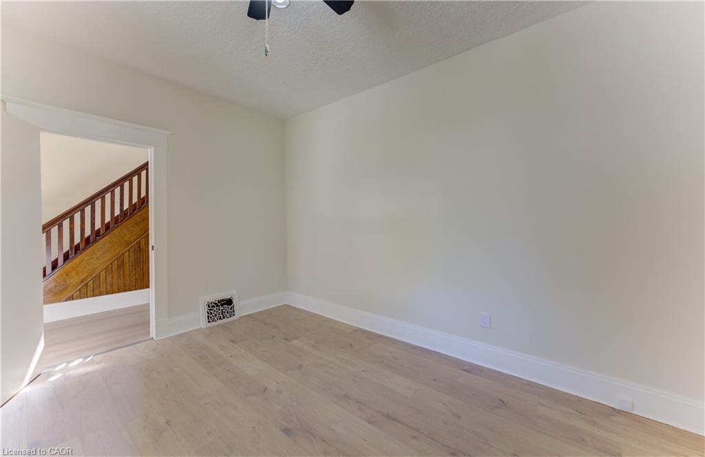 180 Hewat Street Property Photo 10