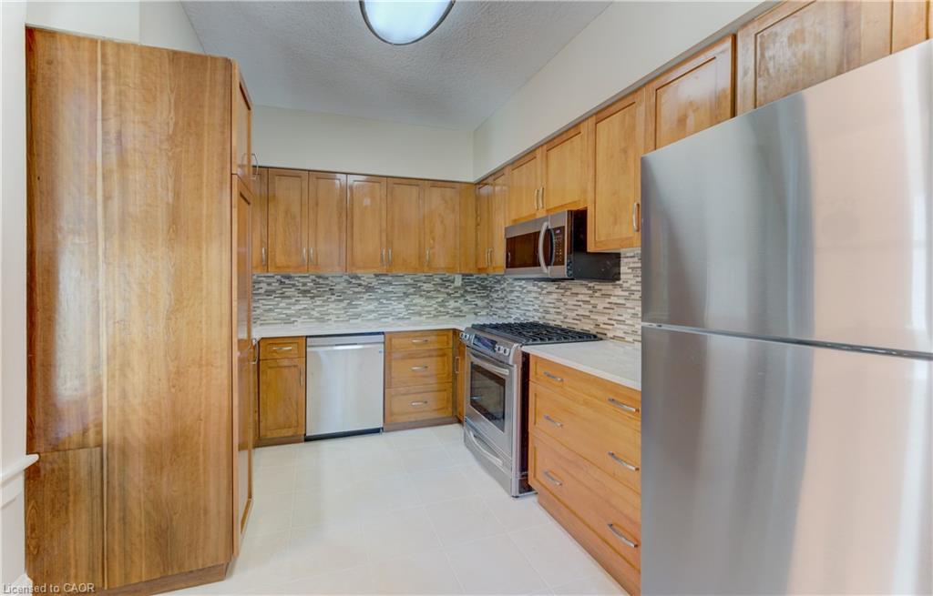 180 Hewat Street Property Photo 13