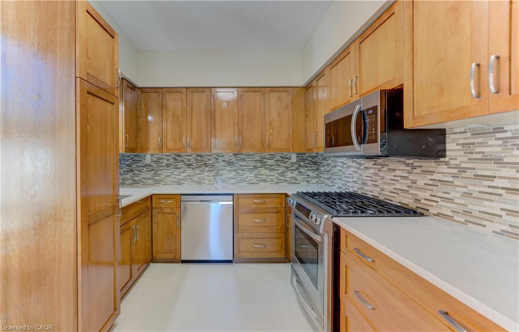 180 Hewat Street Property Photo 14