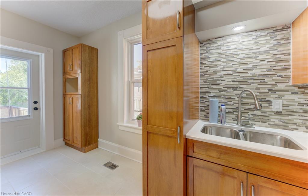 180 Hewat Street Property Photo 15
