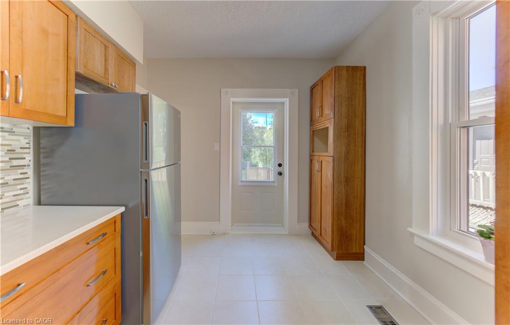 180 Hewat Street Property Photo 16