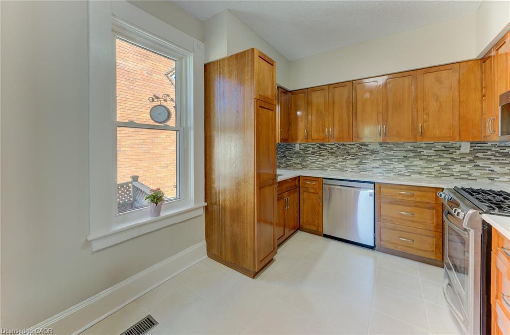 180 Hewat Street Property Photo 17