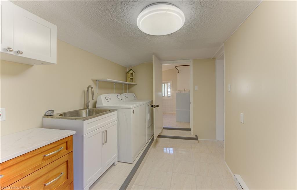 180 Hewat Street Property Photo 18