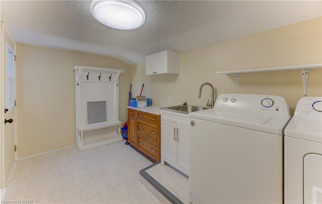 180 Hewat Street Property Photo 19