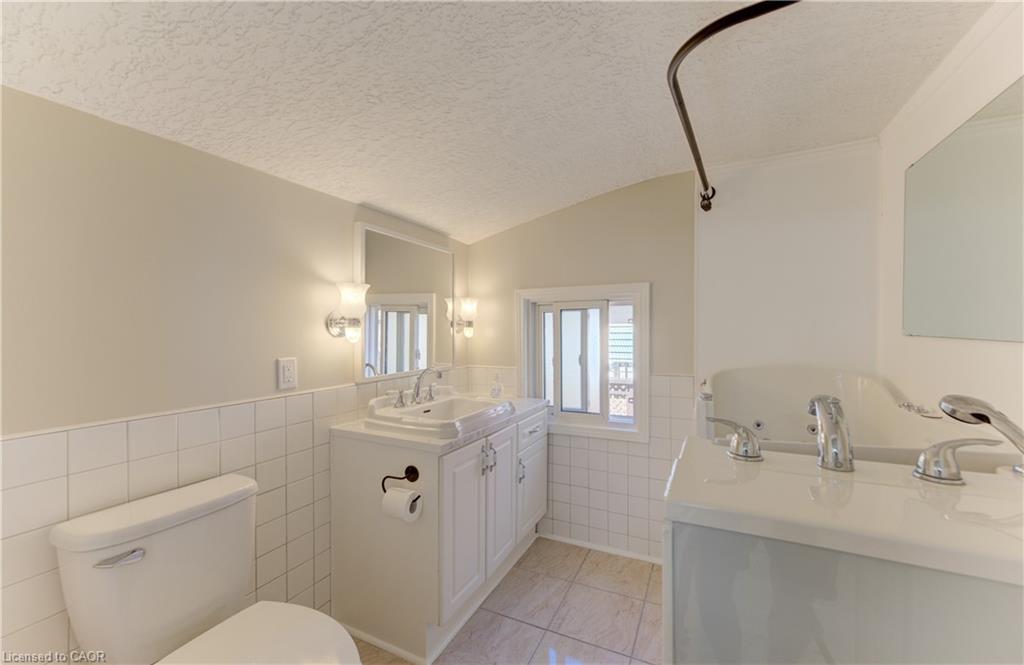 180 Hewat Street Property Photo 20