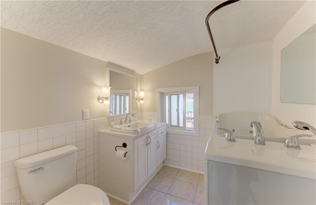 180 Hewat Street Property Photo 21