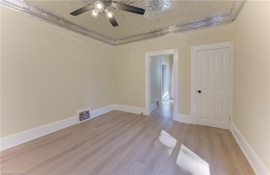 180 Hewat Street Property Photo 22