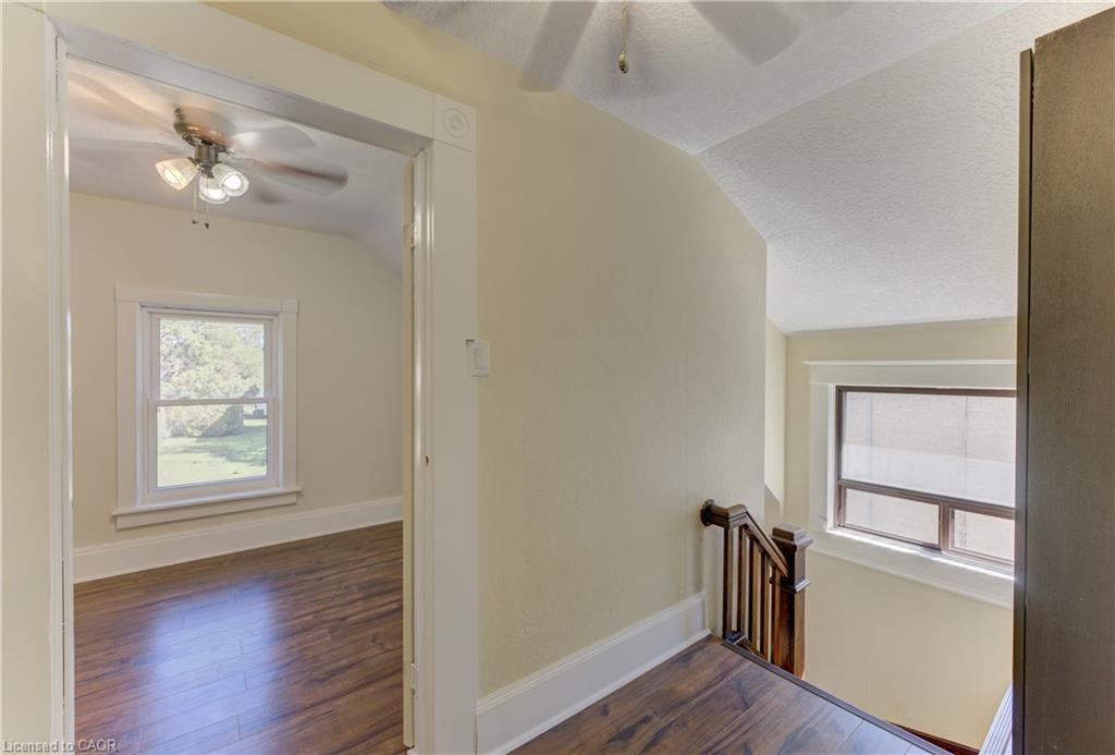 180 Hewat Street Property Photo 23