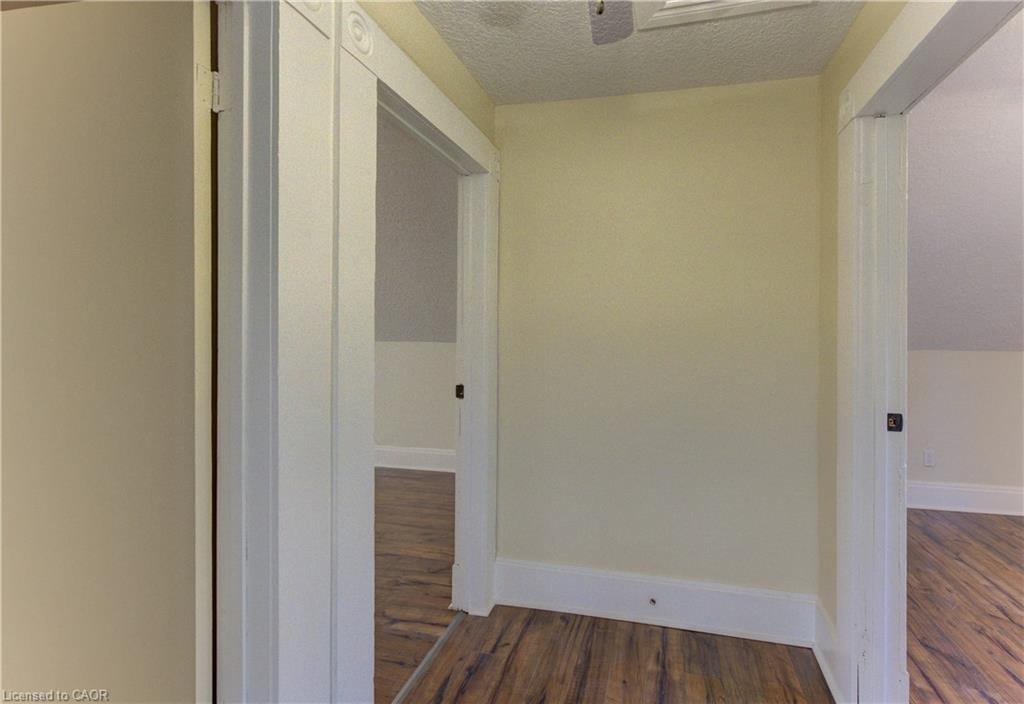 180 Hewat Street Property Photo 24