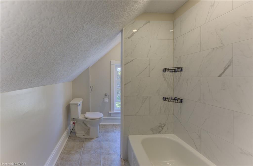 180 Hewat Street Property Photo 25