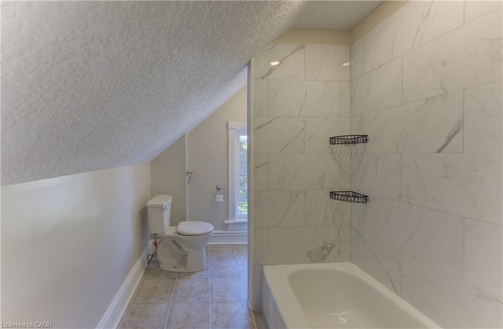 180 Hewat Street Property Photo 26