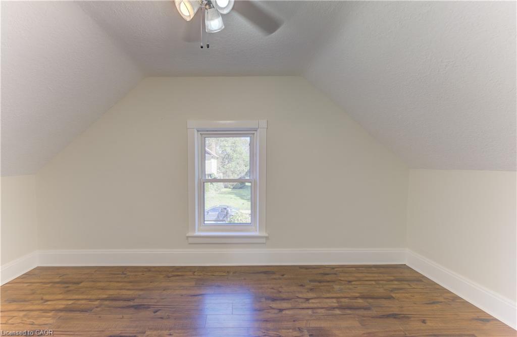 180 Hewat Street Property Photo 30