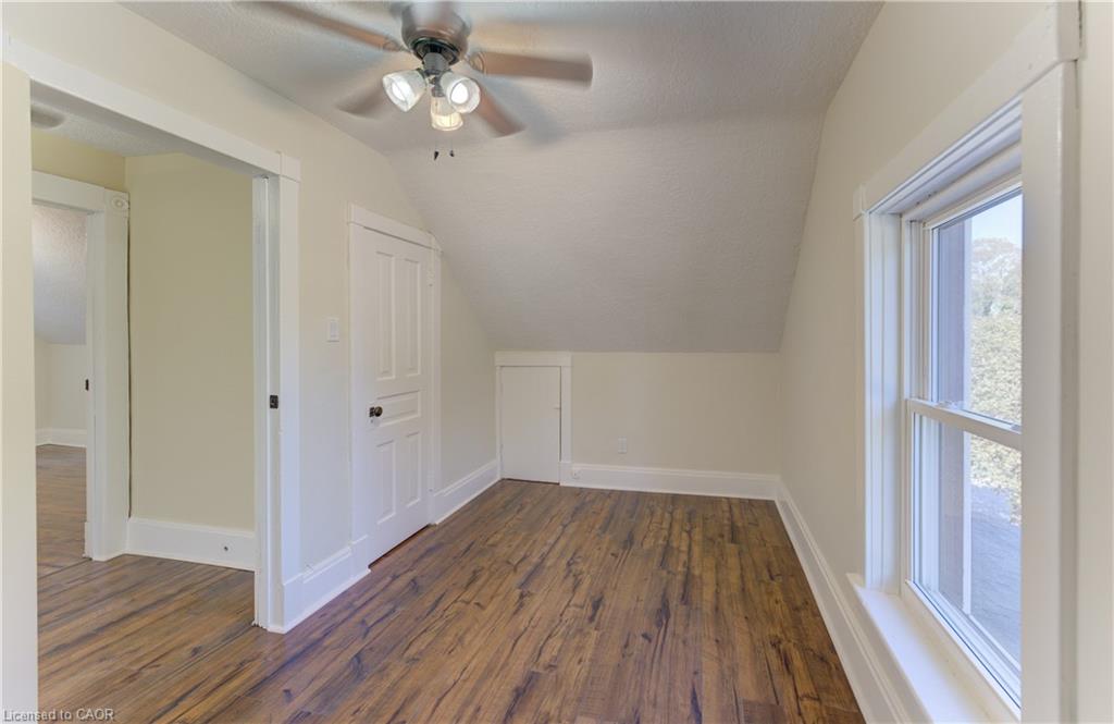 180 Hewat Street Property Photo 31