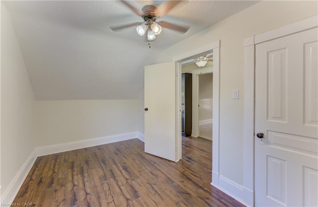 180 Hewat Street Property Photo 32