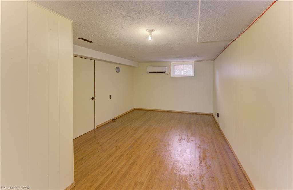 180 Hewat Street Property Photo 33