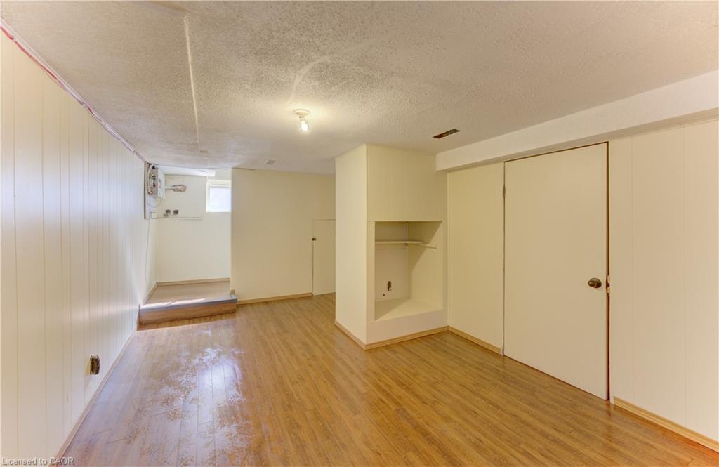 180 Hewat Street Property Photo 34