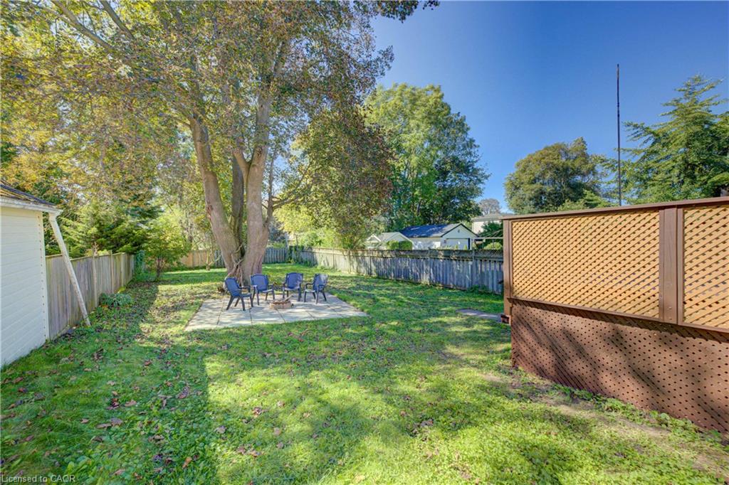 180 Hewat Street Property Photo 35