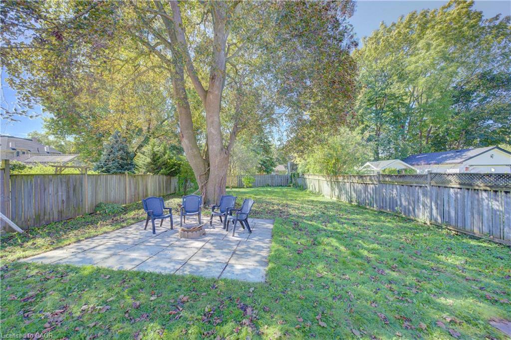 180 Hewat Street Property Photo 36