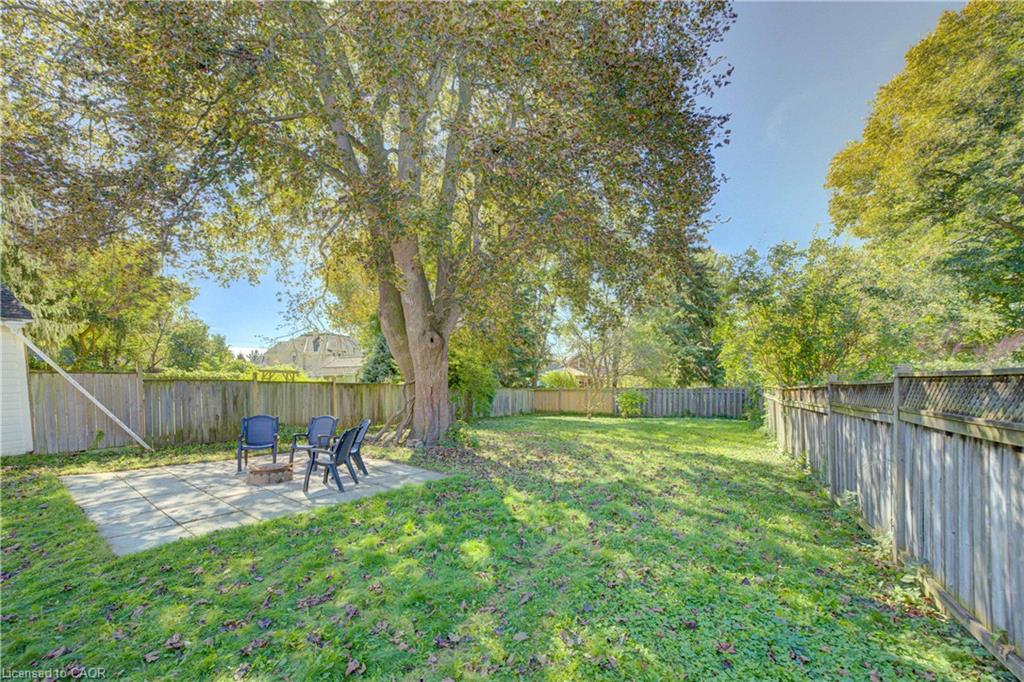 180 Hewat Street Property Photo 37