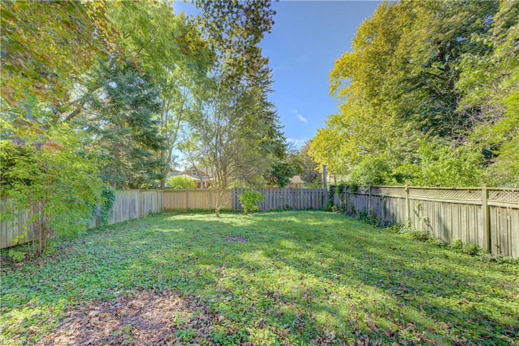 180 Hewat Street Property Photo 38