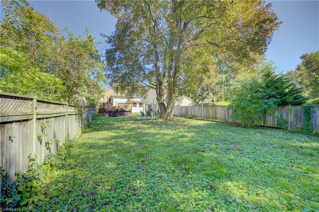 180 Hewat Street Property Photo 39