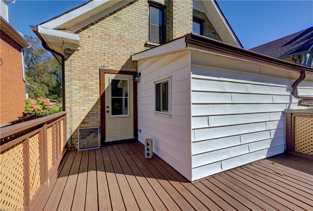 180 Hewat Street Property Photo 42