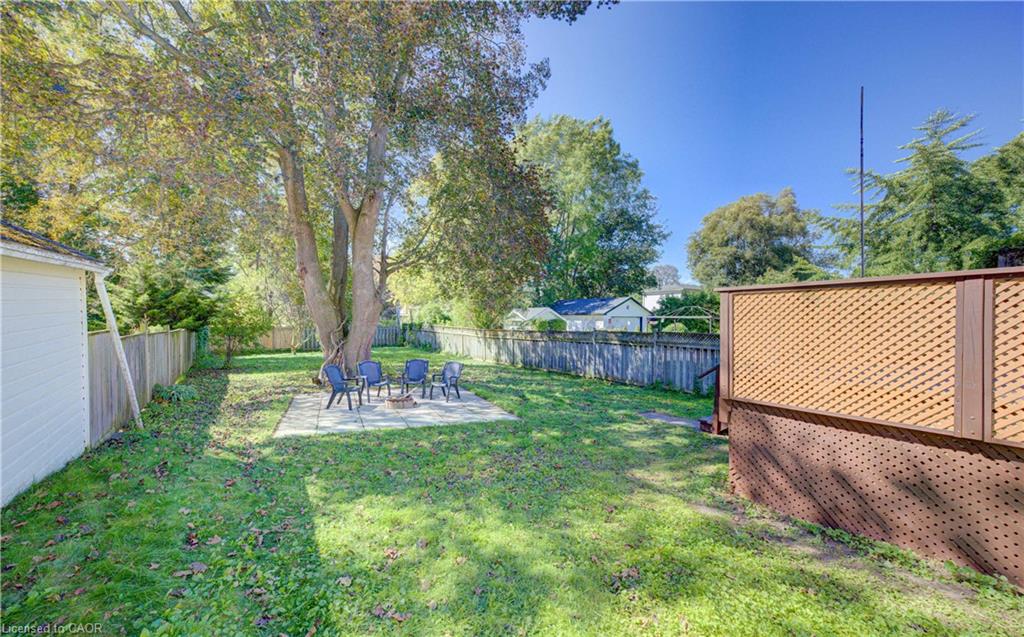 180 Hewat Street Property Photo 44