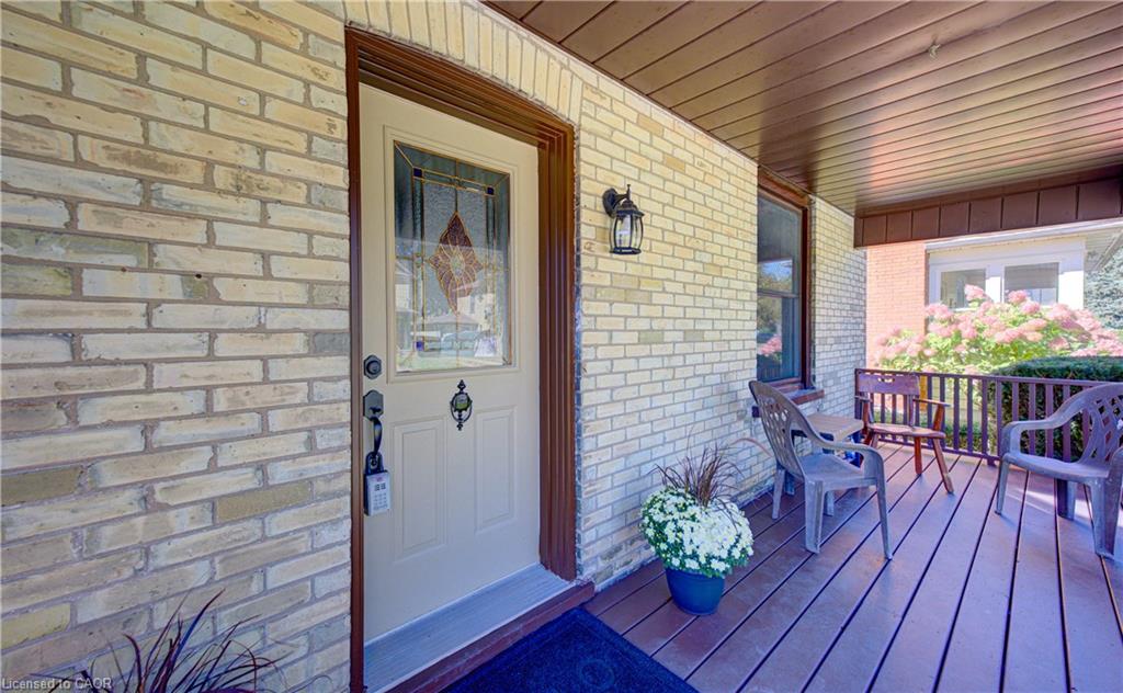180 Hewat Street Property Photo 46