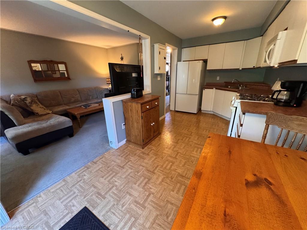 42 Swayze Court Property Photo 10