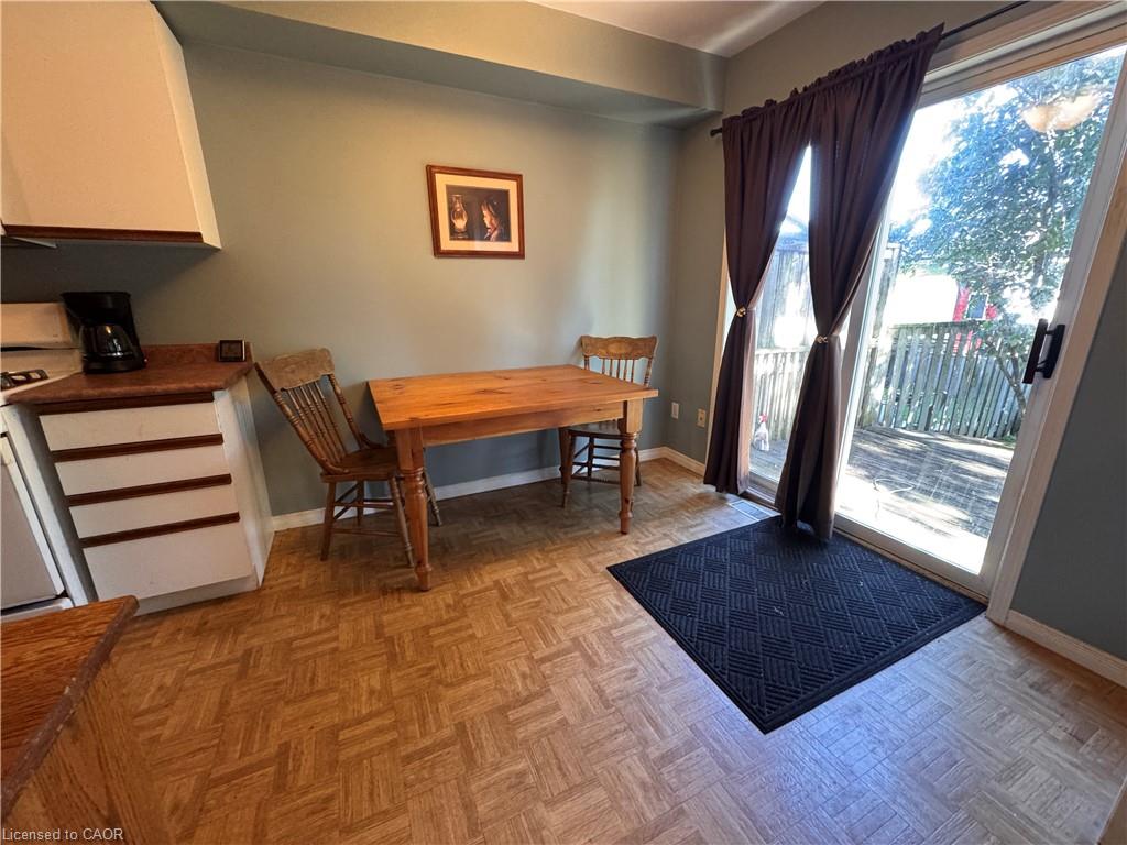 42 Swayze Court Property Photo 11